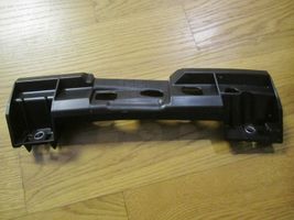 Mazda CX-7 Support phare frontale EH4450161D