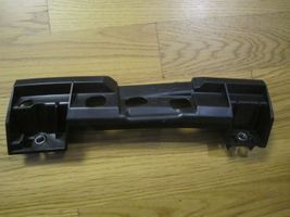 Mazda CX-7 Support phare frontale EH4450151D
