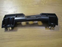 Mazda CX-7 Support phare frontale EH4450151D