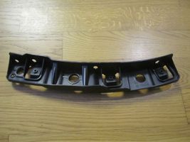 Mazda CX-5 Support de montage de pare-chocs avant KB8A50163