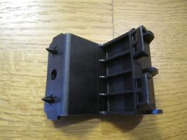 Mazda 3 II Staffa faro/fanale BBM450161