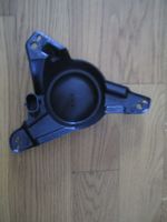 Mazda 5 Mascherina/griglia fendinebbia anteriore C51350C22