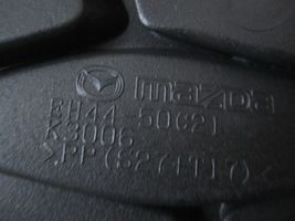Mazda CX-7 Mascherina inferiore del paraurti anteriore EH4450C21
