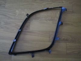 Mazda CX-7 Grille inférieure de pare-chocs avant EH6350C12