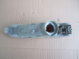 Mazda 121 Indicatore di direzione anteriore 0450682R