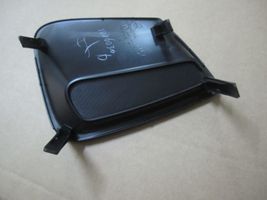 Toyota Corolla E140 E150 Front bumper lower grill 8148112170