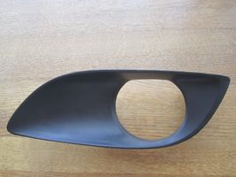 Toyota Yaris Grille antibrouillard avant 