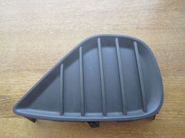 Toyota Yaris Grille inférieure de pare-chocs avant 814810D250