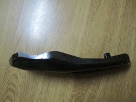 Toyota Auris 150 Staffa di rinforzo montaggio del paraurti anteriore 5253512100