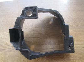 Toyota Hilux (AN10, AN20, AN30) Supporto del fendinebbia 814810K070