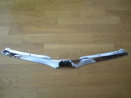 Toyota Corolla Verso E121 Kratka wlotu powietrza na maskę 7577013050