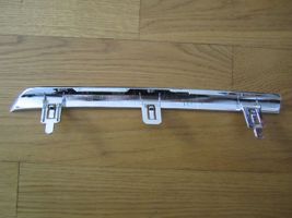 Toyota RAV 4 (XA30) Maskownica / Grill / Atrapa górna chłodnicy 5312642030