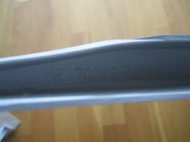 Mitsubishi Space Wagon Rivestimento sotto il faro/fanale MR178870