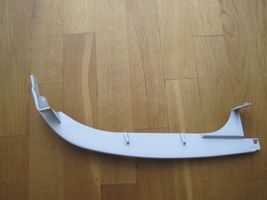 Mitsubishi Space Wagon Rivestimento sotto il faro/fanale MR178869