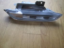 Honda Insight Indicatore di direzione anteriore 33350TM8003