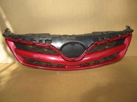 Toyota Corolla E140 E150 Grille calandre supérieure de pare-chocs avant 5310012440