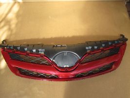 Toyota Corolla E140 E150 Grille calandre supérieure de pare-chocs avant 5310012440