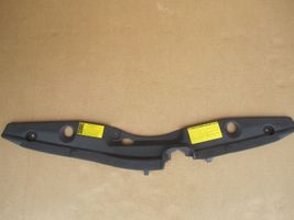 Toyota Prius (XW30) Garniture de radiateur 5328947032