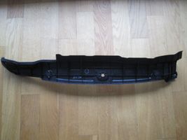 Toyota Land Cruiser (J150) Panel wykończeniowy błotnika 5382760040