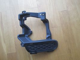 Mitsubishi ASX Grille inférieure de pare-chocs avant 6405A171