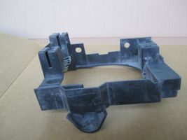 Nissan Micra Supporto del fendinebbia 62223AX600