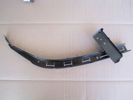 Honda Accord Headlight/headlamp mounting bracket 71190SEA000