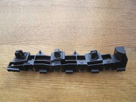 Subaru Impreza IV Support de montage de pare-chocs avant 57707FJ030