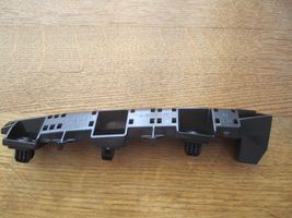 Subaru Impreza IV Support de montage de pare-chocs avant 57707FJ030