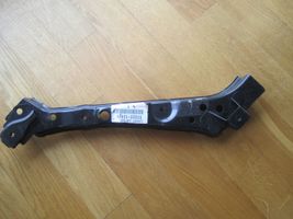 Toyota Corolla E140 E150 Traverse, support de radiateur latéral 5320312440