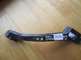 Toyota Yaris Verso Boczny panel mocowania chłodnicy 5321352020