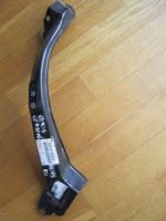 Toyota Yaris Verso Pannello laterale di supporto del radiatore 5321352020