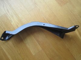 Toyota Yaris Verso Boczny panel mocowania chłodnicy 5321352020