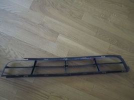 Hyundai Sonata Front bumper lower grill 865613K000