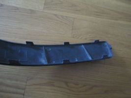 Hyundai Atos Prime Etupuskurin jakajan koristelista 8652405600