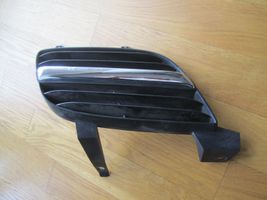 Nissan Almera N16 Grille calandre supérieure de pare-chocs avant 62322BM400