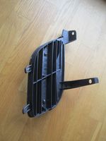 Nissan Almera N16 Maskownica / Grill / Atrapa górna chłodnicy 62332BM400