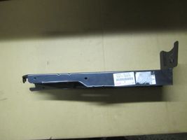 Toyota Yaris Verso Traverse, support de radiateur latéral 5321152010