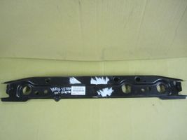 Toyota Yaris Verso Panel mocowanie chłodnicy / dół 5321852010