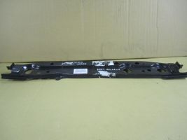 Toyota Yaris Verso Pannello di fondo di supporto del radiatore 5321852010