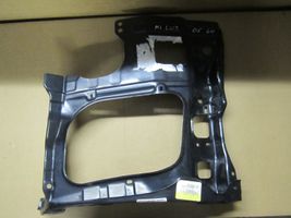 Toyota Hilux (AN10, AN20, AN30) Pannello laterale di supporto del radiatore 532030K010