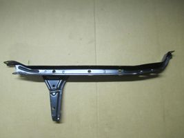 Toyota Avensis Verso Radiateur panneau supérieur d'admission d'air 5320844010