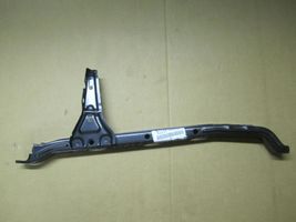 Toyota Avensis Verso Marco panal de radiador superior 5320844010