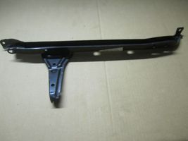 Toyota Avensis Verso Marco panal de radiador superior 5320844010