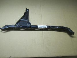 Toyota Avensis Verso Marco panal de radiador superior 5320844020