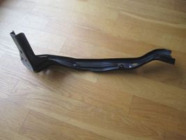 Mazda 6 Traverse, support de radiateur latéral GS1D54140A