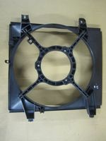 Hyundai Matrix Fan set 2535017030