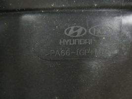 Hyundai Matrix Fan set 2535017030