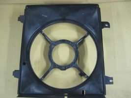 Hyundai Matrix Fan set 2535017030