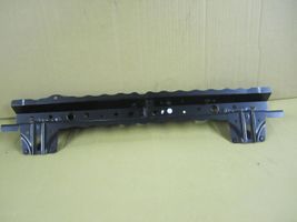 Subaru XV Traverse inférieur support de radiateur 53029FJ0709P