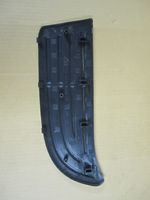 Toyota Hilux (AN10, AN20, AN30) Rivestimento del pannello parte angolare del paraurti posteriore 5216404010